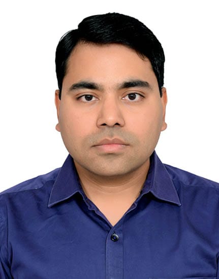 CA Manish Jain